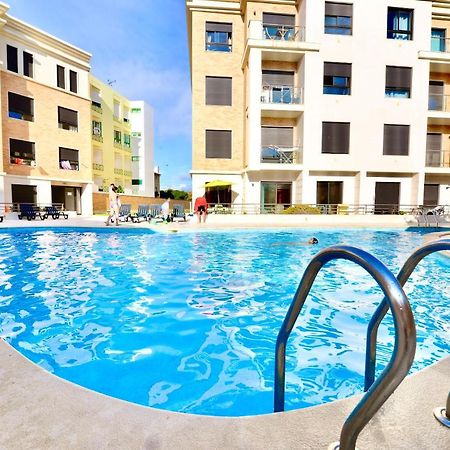 Silver - Apartment For 4 Guests 150M From Beach São Martinho do Porto Esterno foto