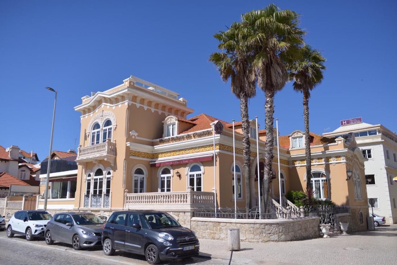 Silver - Apartment For 4 Guests 150M From Beach São Martinho do Porto Esterno foto